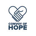 convoy of hope